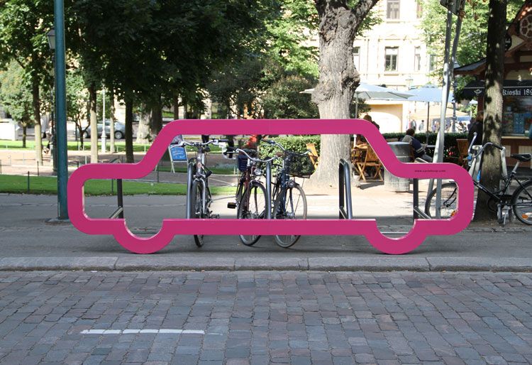 car-bike-rack
