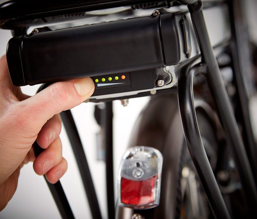 bicicleta-electrica-asistencia-plimoa