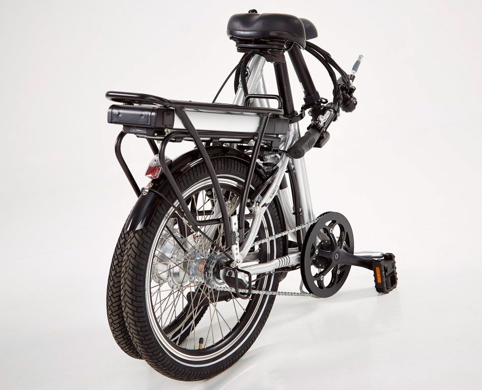bicicleta-electrica-plegada-plimoa