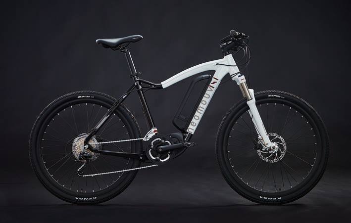bicicleta-electrica-cronos-brose